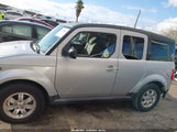 Honda Element Ex 5J6YH28757L011992 снимка