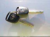 Honda Element Ex 5J6YH28757L011992 fotografie