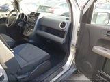 Honda Element Ex 5J6YH28757L011992 fotografie