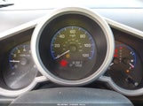 Honda Element Ex 5J6YH28757L011992 fotografie