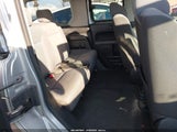 Honda Element Ex 5J6YH28757L011992 fotografie