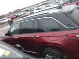 Jeep Grand Cherokee Summit 4X4 1C4RJHEG5P8823852 photo