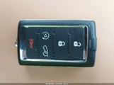 Jeep Grand Cherokee Summit 4X4 1C4RJHEG5P8823852 снимка