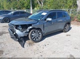 Toyota Corolla Cross Xle 7MUDAAAG1PV060253 снимка