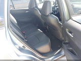 Toyota Corolla Cross Xle 7MUDAAAG1PV060253 снимка