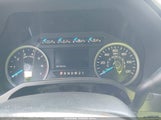 Ford F-150 Xlt 1FTEW1CP7HFB16341 снимка