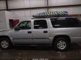 Chevrolet Suburban  Ls 1GNFK16Z74J163574 снимка