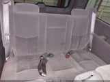 Chevrolet Suburban  Ls 1GNFK16Z74J163574 снимка