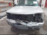 Chevrolet Suburban  Ls 1GNFK16Z74J163574 снимка