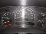 Chevrolet Suburban  Ls 1GNFK16Z74J163574 снимка