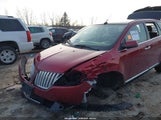 Lincoln Mkx 2LMDJ6JK9DBL17930 снимка
