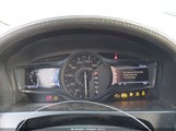 Lincoln Mkx 2LMDJ6JK9DBL17930 снимка