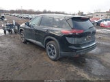 Nissan Rogue Sv Intelligent Awd JN8BT3BB7SW159344 photo