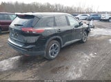 Nissan Rogue Sv Intelligent Awd JN8BT3BB7SW159344 fotografie