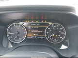 Nissan Rogue Sv Intelligent Awd JN8BT3BB7SW159344 fotografie