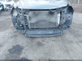 Nissan Altima 2.5 Sv 1N4AL3AP0JC123201 photo