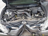Nissan Altima 2.5 S 1N4AL3AP3JC473518 photo