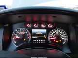 Ford F-150 Fx2 1FTFW1CF1DKE76668 снимка