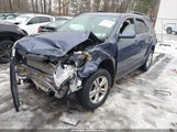 Chevrolet Equinox 2Lt 2GNFLNEK1D6181896 снимка