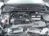 Toyota Corolla Cross L 7MUAAABG4RV094000 снимка