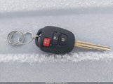 Toyota Corolla Cross L 7MUAAABG4RV094000 снимка