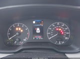 Toyota Corolla Cross L 7MUAAABG4RV094000 снимка