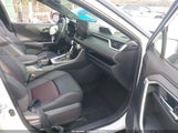 Toyota Rav4 Prime Xse JTMEB3FV6PD150394 снимка