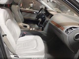 Audi Q7 3.0T Premium WA1CGAFE0FD020004 снимка