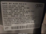 Audi Q7 3.0T Premium WA1CGAFE0FD020004 снимка