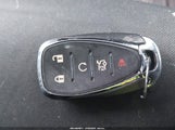 Chevrolet Malibu 1Lt 1G1ZE5ST0HF222407 снимка