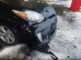 Toyota Prius Five JTDKN3DU5D5688174 снимка