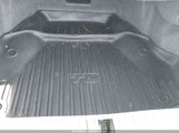 Acura Tl 3.5 19UUA86519A025644 снимка