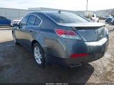 Acura Tl 3.5 19UUA86519A025644 снимка