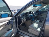 Acura Tl 3.5 19UUA86519A025644 снимка