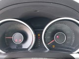Acura Tl 3.5 19UUA86519A025644 снимка