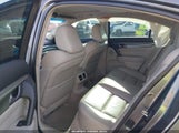 Acura Tl 3.5 19UUA86519A025644 снимка