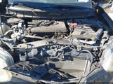 Nissan Rogue S 5N1AT2ML1FC826614 снимка