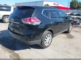 Nissan Rogue S 5N1AT2ML1FC826614 снимка
