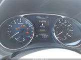 Nissan Rogue S 5N1AT2ML1FC826614 снимка