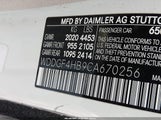 Mercedes-Benz C 250 Sport WDDGF4HB9CA670256 photo