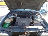 Buick Lesabre Limited 1G4HR52KXVH588126 снимка