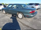 Buick Lesabre Limited 1G4HR52KXVH588126 снимка