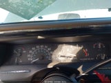 Buick Lesabre Limited 1G4HR52KXVH588126 снимка
