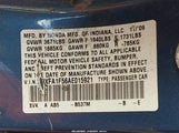 Honda Civic Lx 19XFA1F56AE015921 снимка