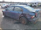 Honda Civic Lx 19XFA1F56AE015921 снимка