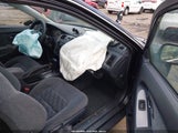 Honda Accord 2.3 Se 1HGCG32212A032348 photo