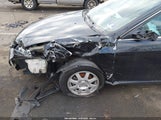 Honda Accord 2.3 Se 1HGCG32212A032348 fotografie