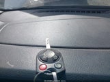 Ford Transit-250 1FTNR2YM4FKA43817 снимка