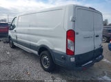 Ford Transit-250 1FTNR2YM4FKA43817 снимка