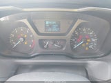 Ford Transit-250 1FTNR2YM4FKA43817 снимка